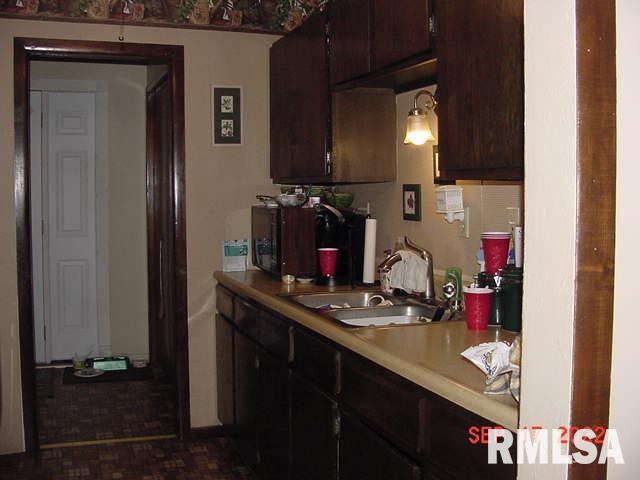 7 Private Road Murphysboro, IL 62966 - Photo 15 of 34 Gallery Image 15