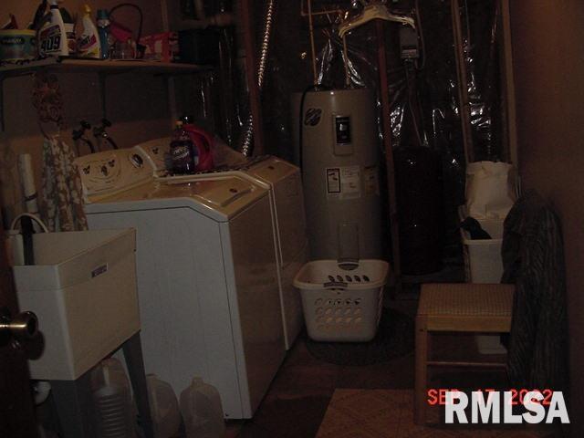 7 Private Road Murphysboro, IL 62966 - Photo 18 of 34 Gallery Image 18