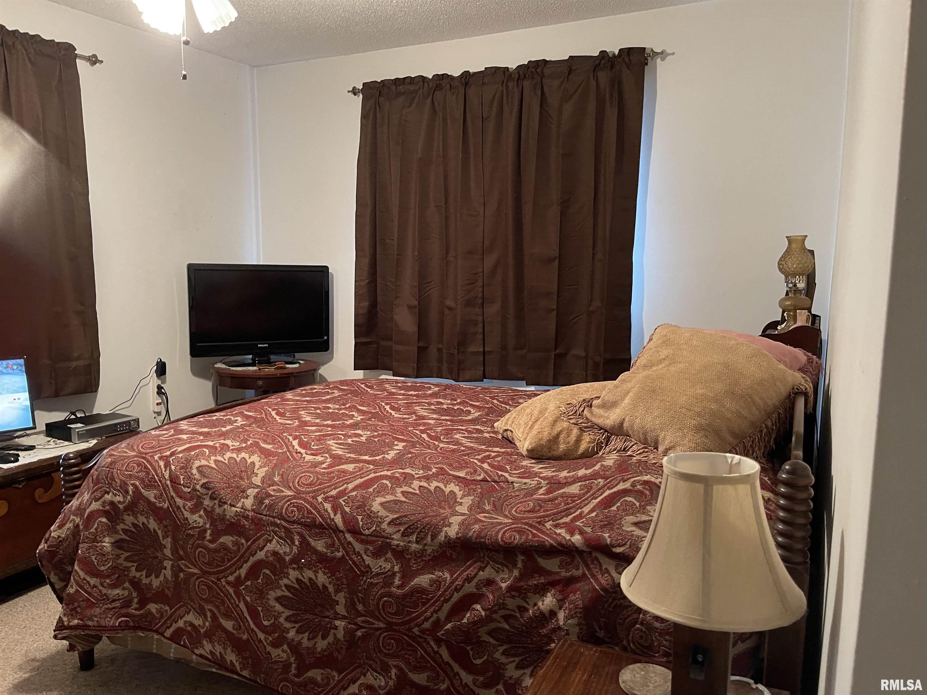7 Private Road Murphysboro, IL 62966 - Photo 21 of 34 Gallery Image 21