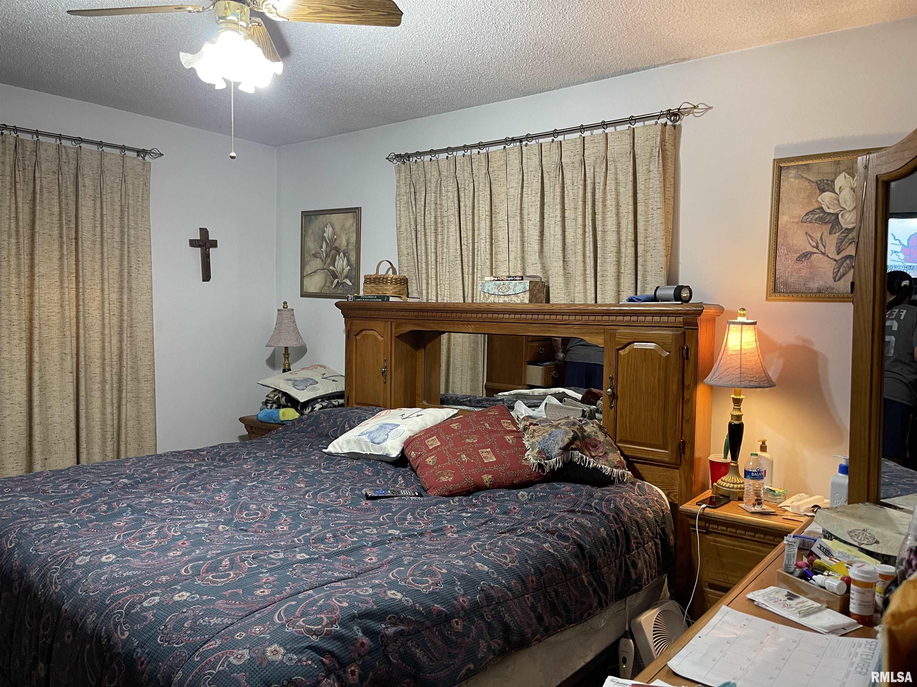 7 Private Road Murphysboro, IL 62966 - Photo 25 of 34 Gallery Image 25