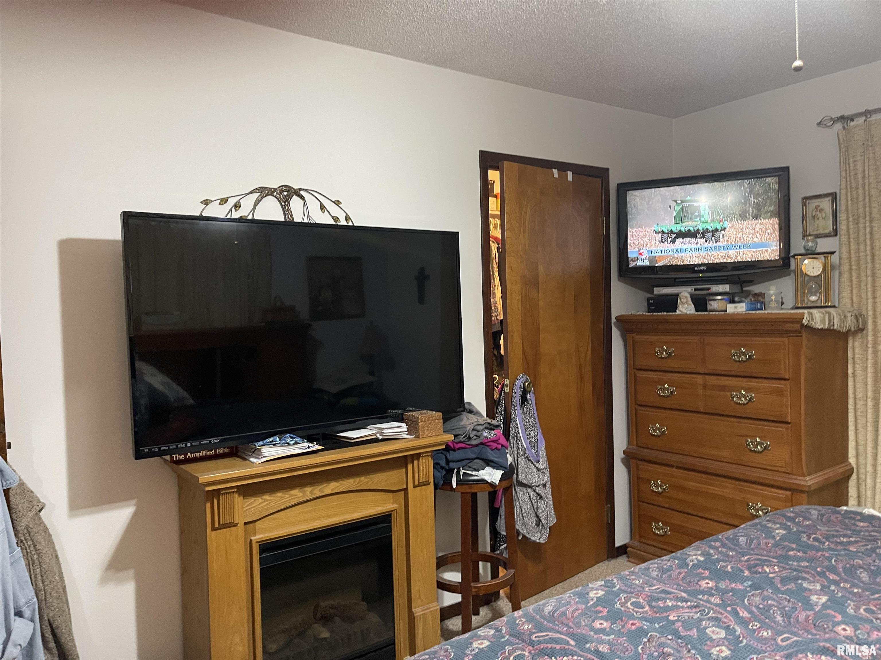 7 Private Road Murphysboro, IL 62966 - Photo 28 of 34 Gallery Image 28