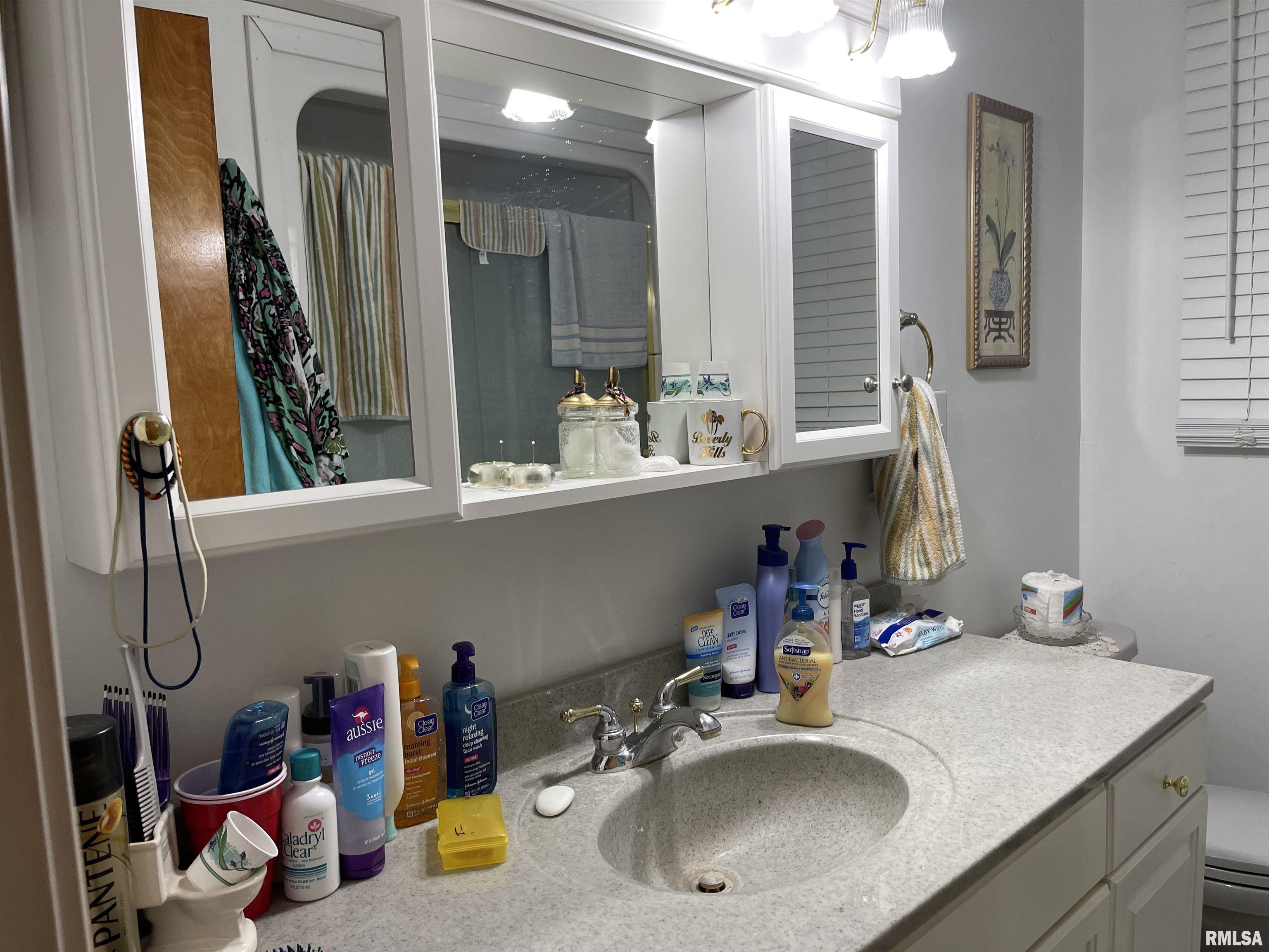 7 Private Road Murphysboro, IL 62966 - Photo 33 of 34 Gallery Image 33