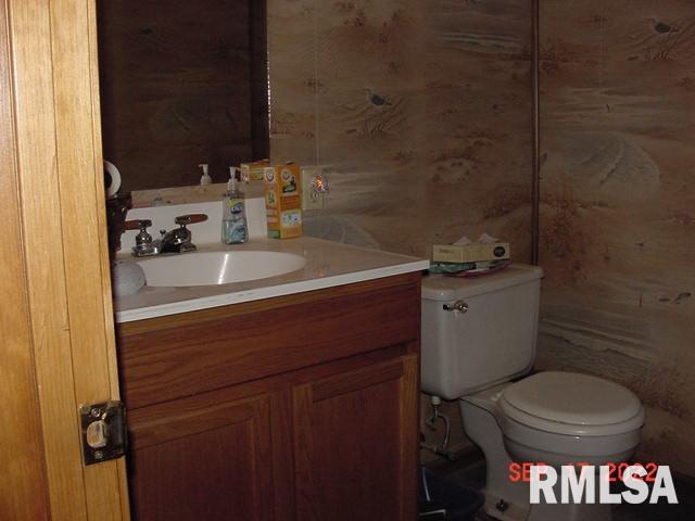 7 Private Road Murphysboro, IL 62966 - Photo 10 of 34 Gallery Image 10