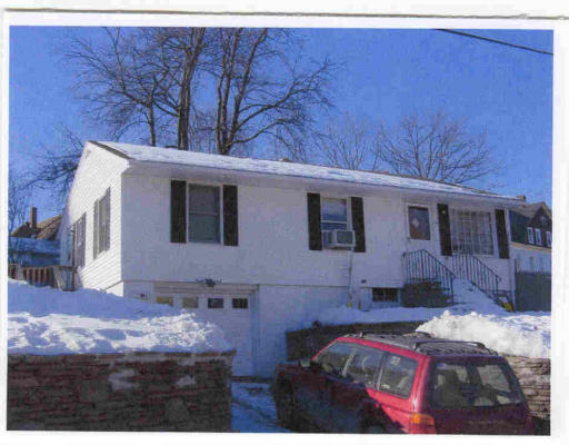 10 Stockholm Street Worcester, MA 01607 - Photo 1 of 1 Gallery Image 1