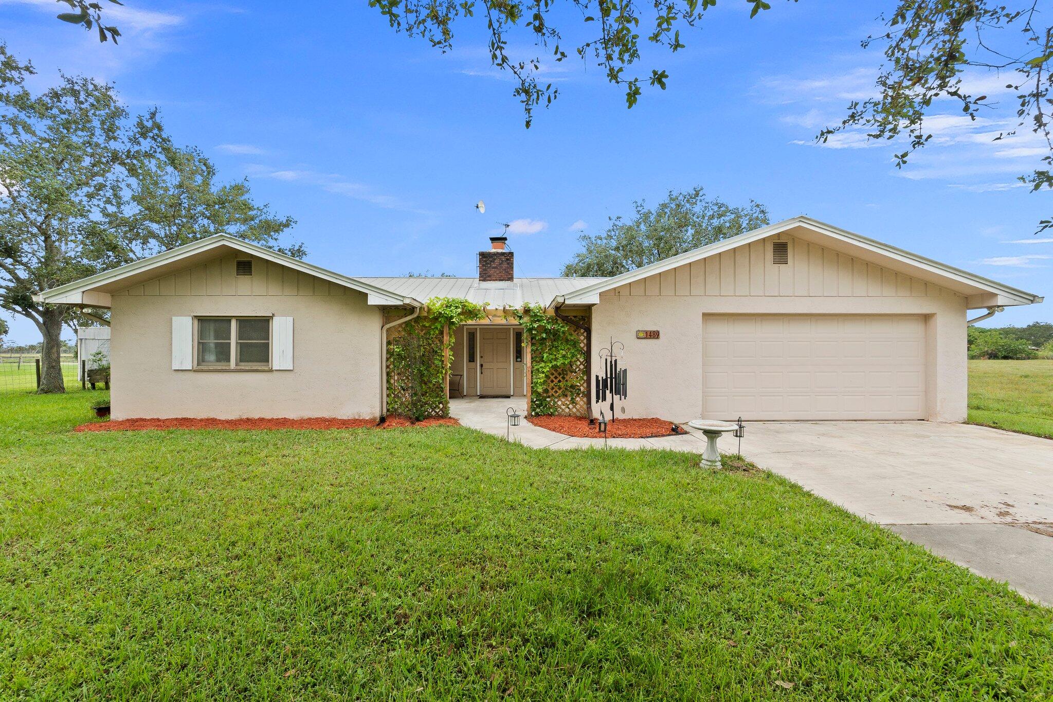 1489 South Brocksmith Road Fort Pierce, FL 34945 - Photo 13 of 47 13-web-or-mls-DSC01406