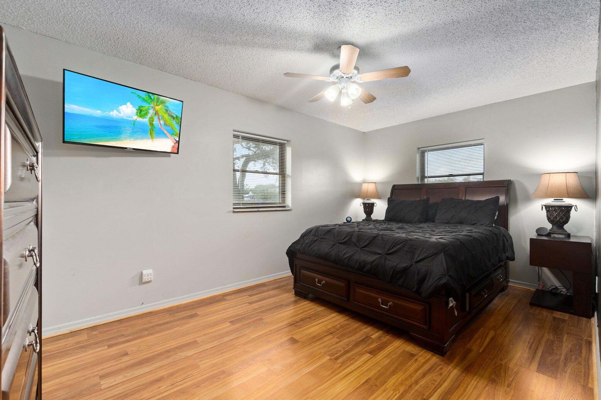 1489 South Brocksmith Road Fort Pierce, FL 34945 - Photo 27 of 47 27-web-or-mls-DSC01479