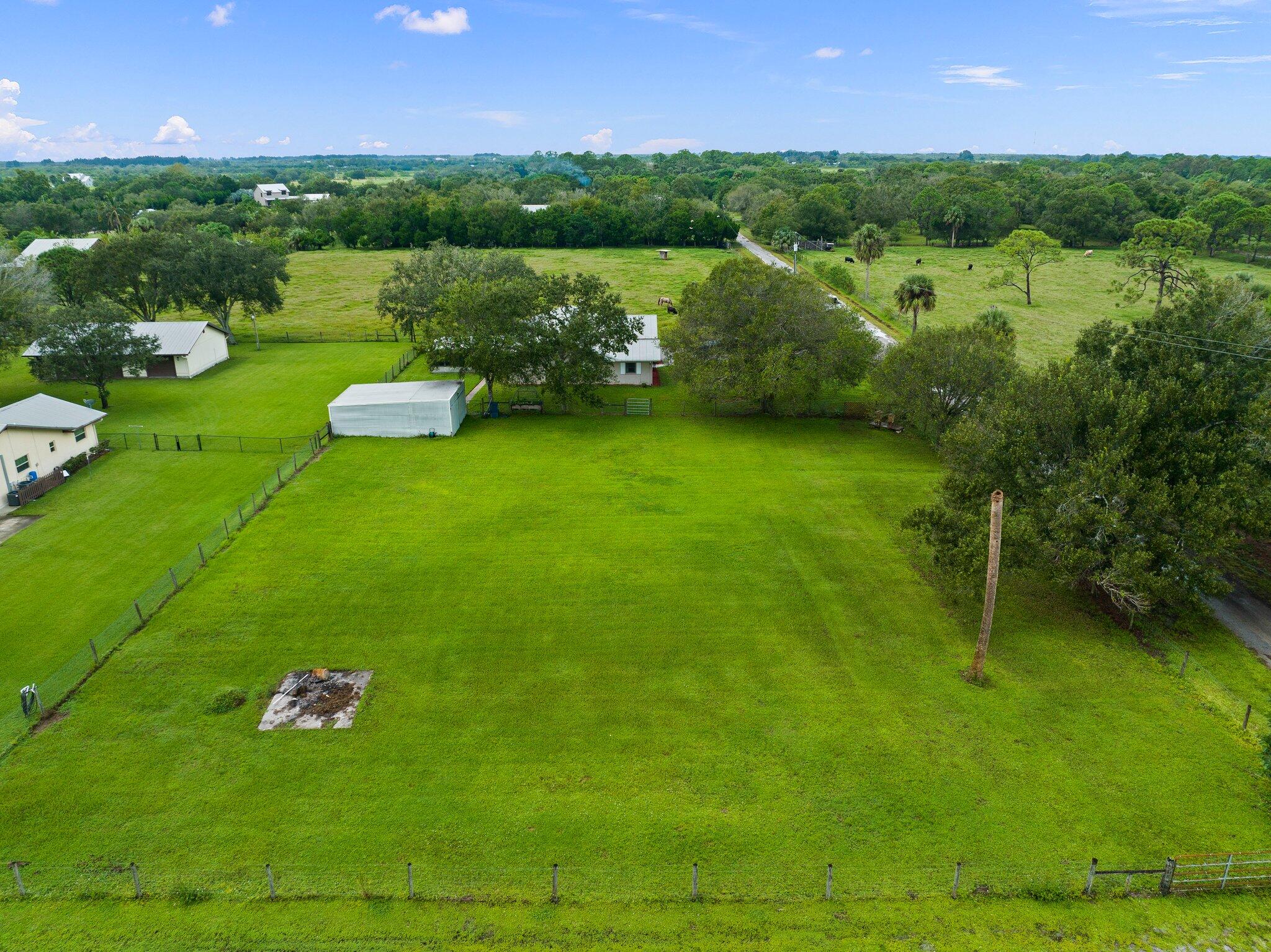 1489 South Brocksmith Road Fort Pierce, FL 34945 - Photo 3 of 47 2-web-or-mls-DJI_0048