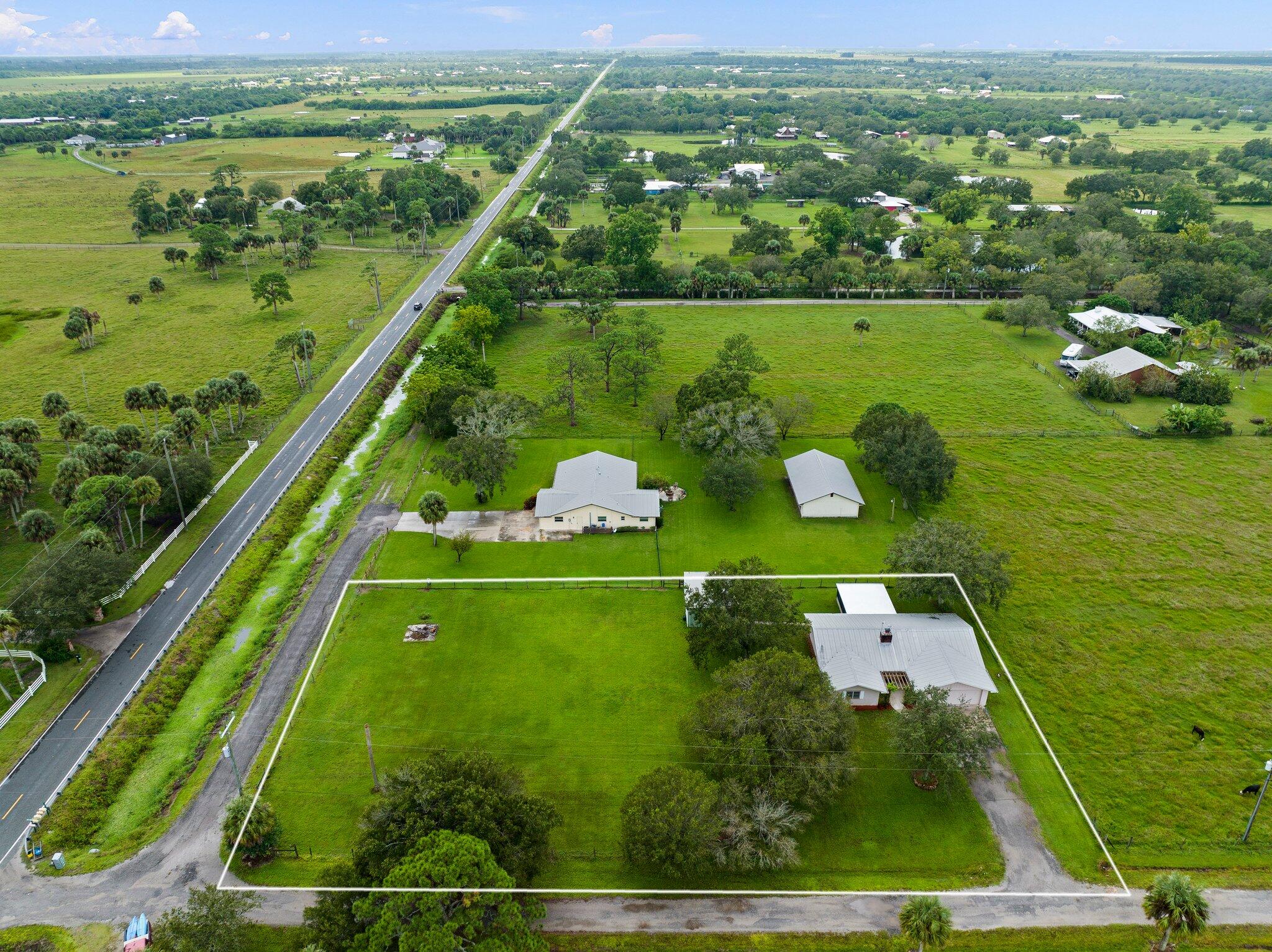 1489 South Brocksmith Road Fort Pierce, FL 34945 - Photo 8 of 47 8-web-or-mls-DJI_0073_1