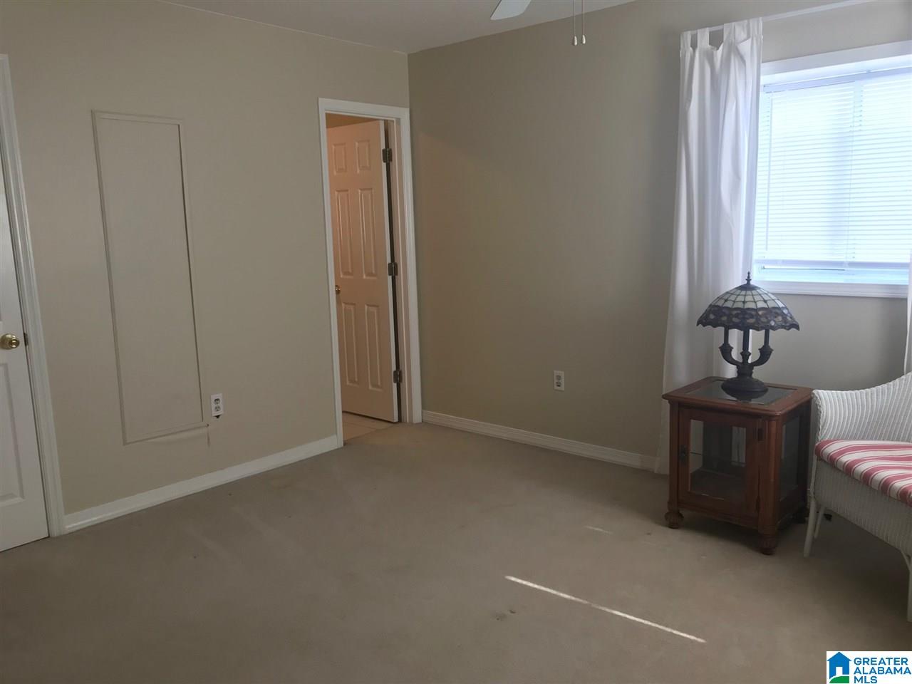 390 Limbaugh Road Sylacauga, AL 35150 - Photo 18 of 39