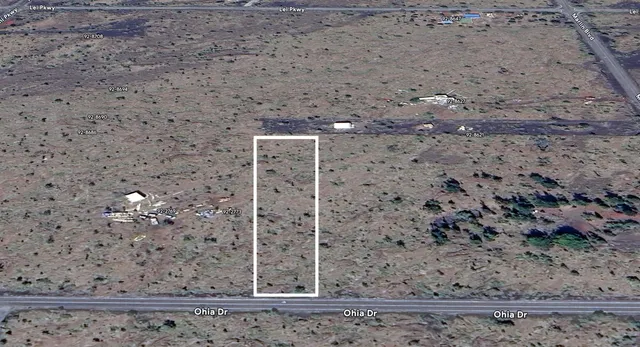 view of a brick wall