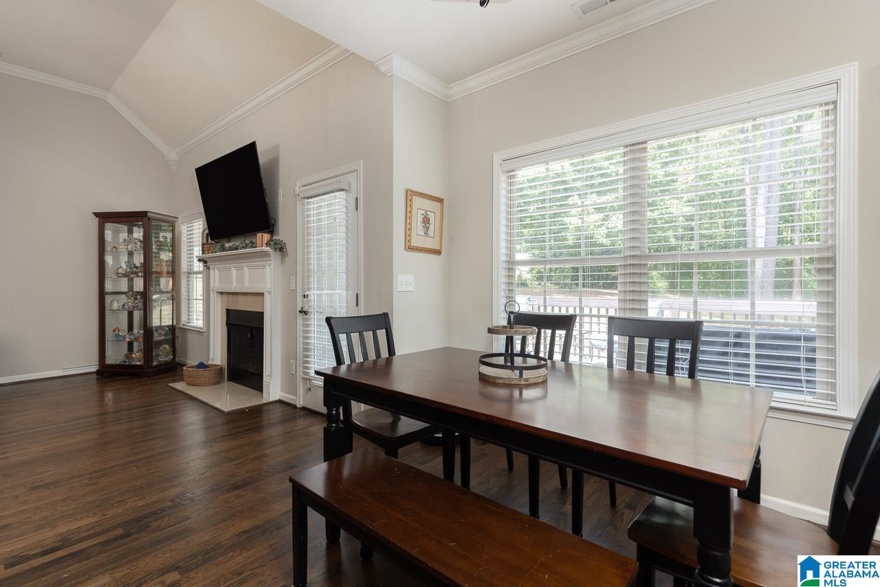 1019 Lake View Lane Calera, AL 35040 - Photo 7 of 35