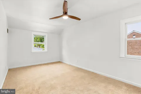 $550,000 | 1801 Hawthorne Avenue, Havertown, PA 19083