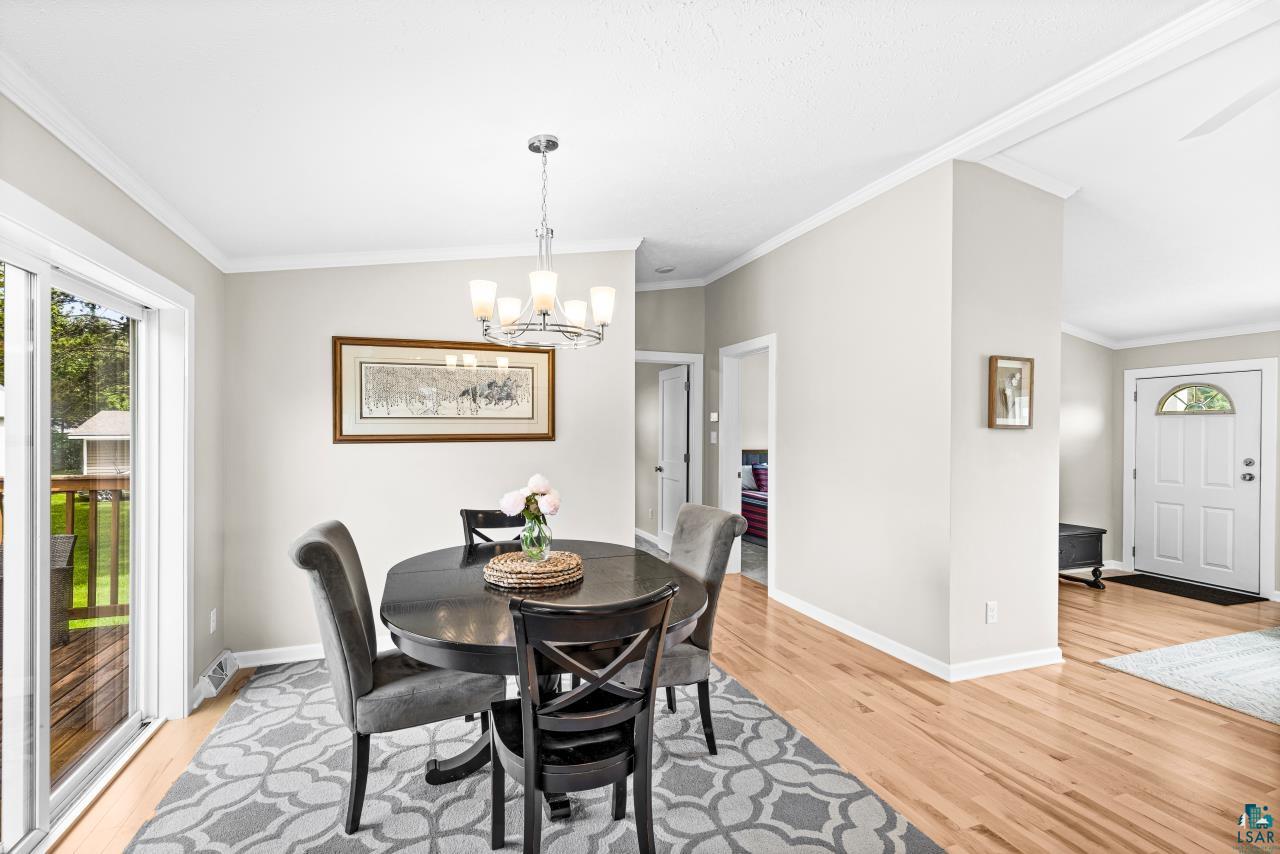 4407 Ugstad Road Hermantown, MN 55811 - Photo 17 of 45