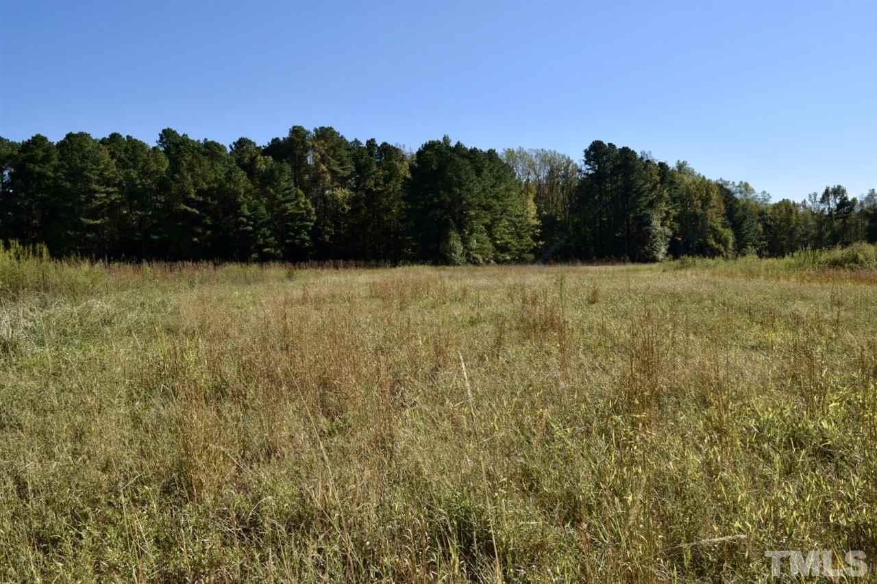 4185 Fairport Road Kittrell, NC 27544 - Photo 1 of 14 Gallery Image 1