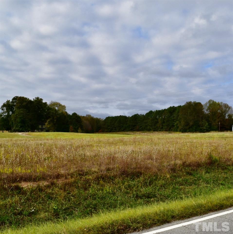 4185 Fairport Road Kittrell, NC 27544 - Photo 14 of 14 Gallery Image 14