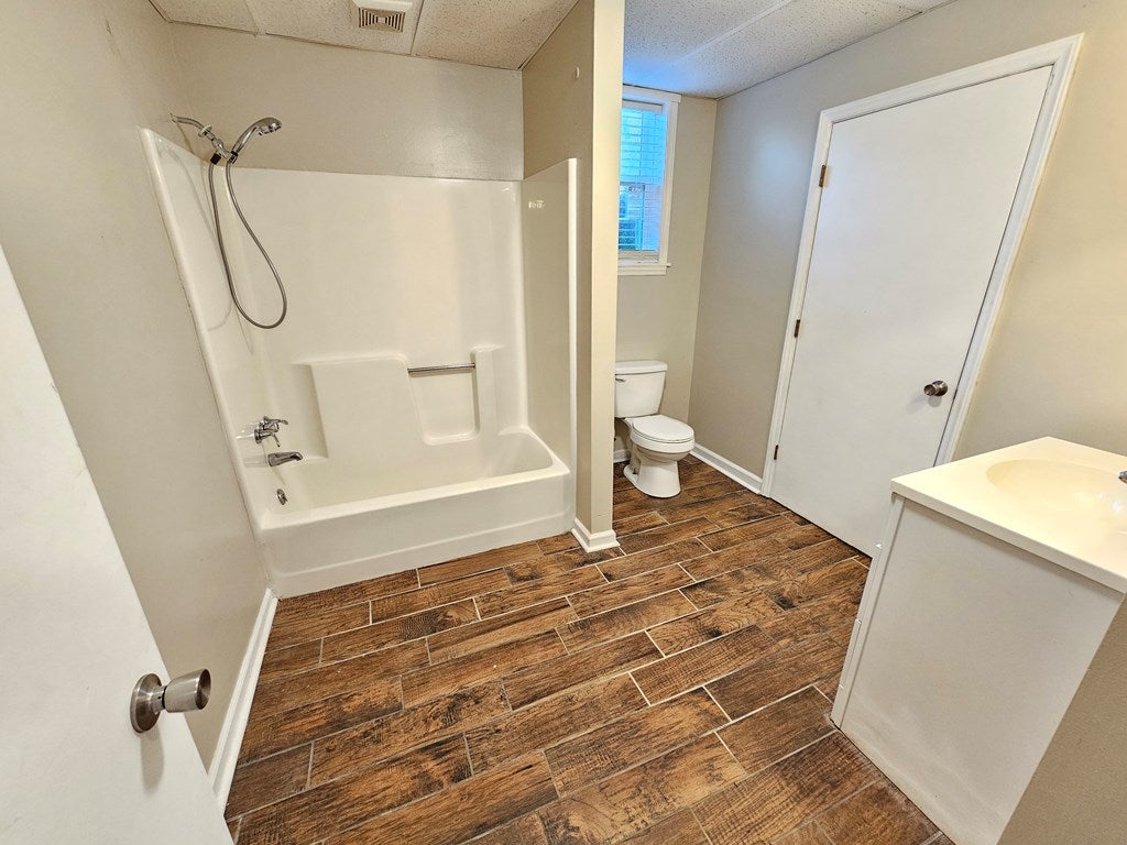 406 Fries Road Galax, VA 24333 - Photo 18 of 18 Gallery Image 18