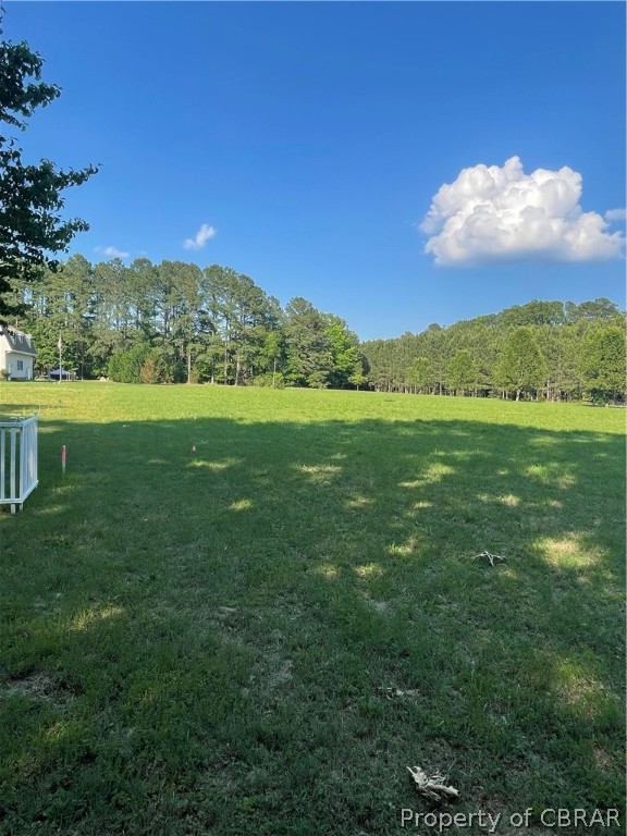 4010 Chelsea Road West Point, VA 23181 - Photo 3 of 7