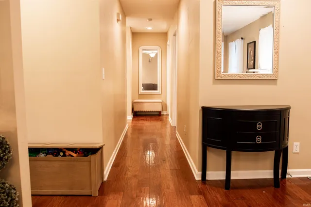 $287,000 | 905 Pheasant Court, Vincennes, IN 47591