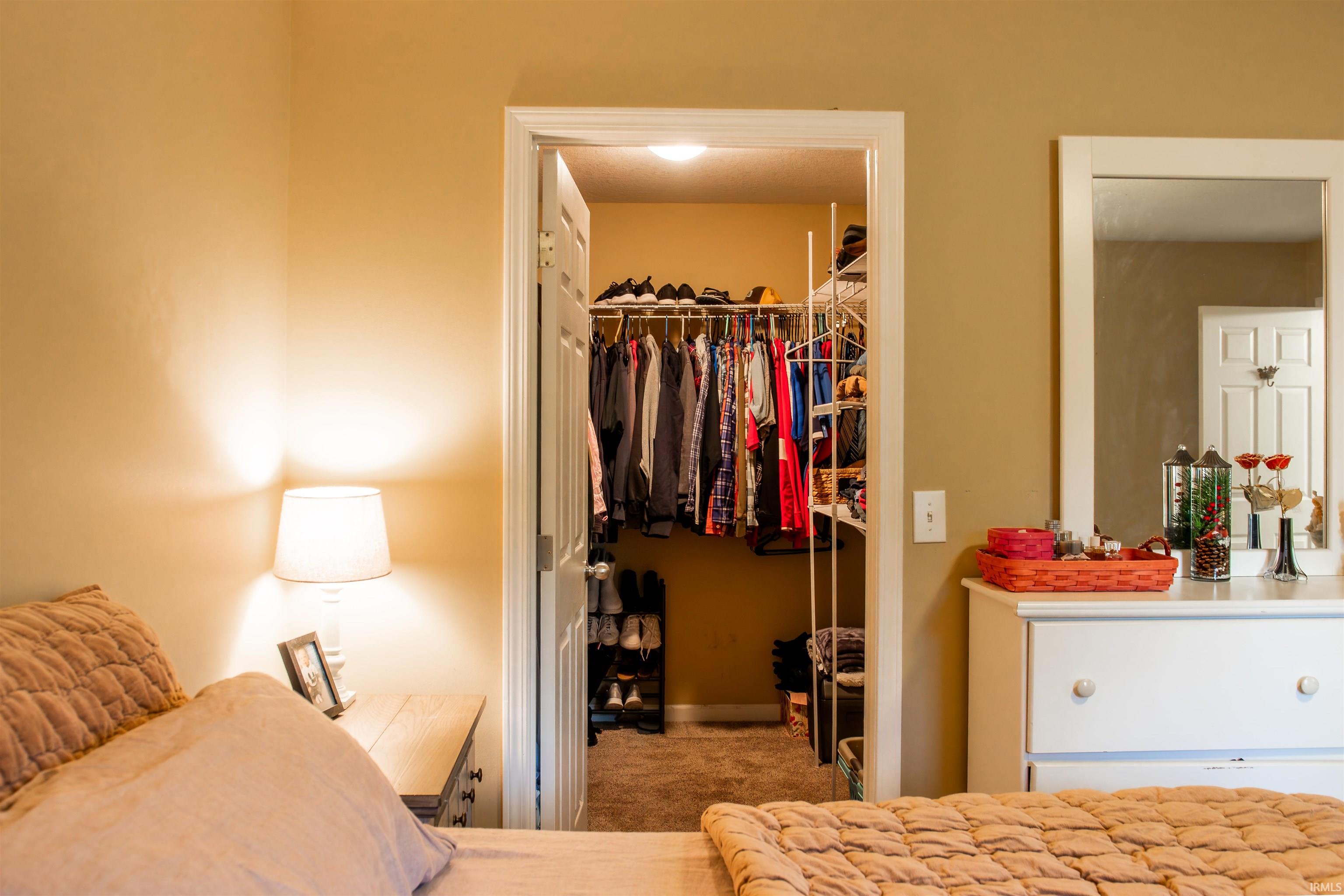 905 Pheasant Court Vincennes, IN 47591 - Photo 15 of 29