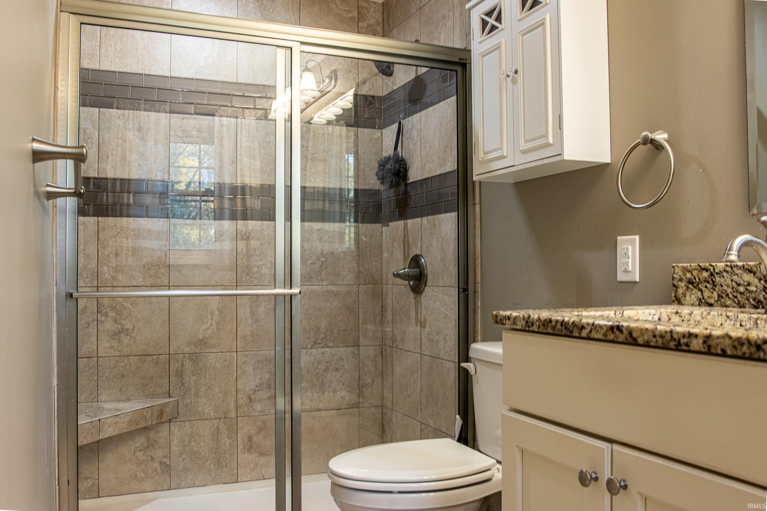 905 Pheasant Court Vincennes, IN 47591 - Photo 16 of 29