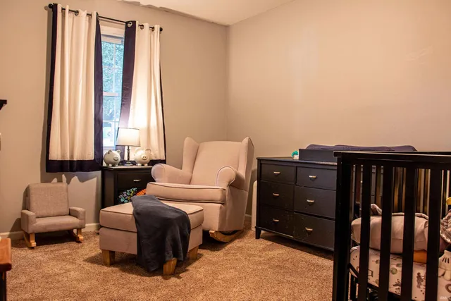 $287,000 | 905 Pheasant Court, Vincennes, IN 47591