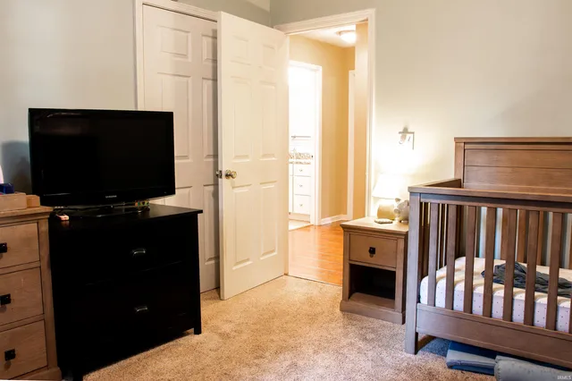 $287,000 | 905 Pheasant Court, Vincennes, IN 47591