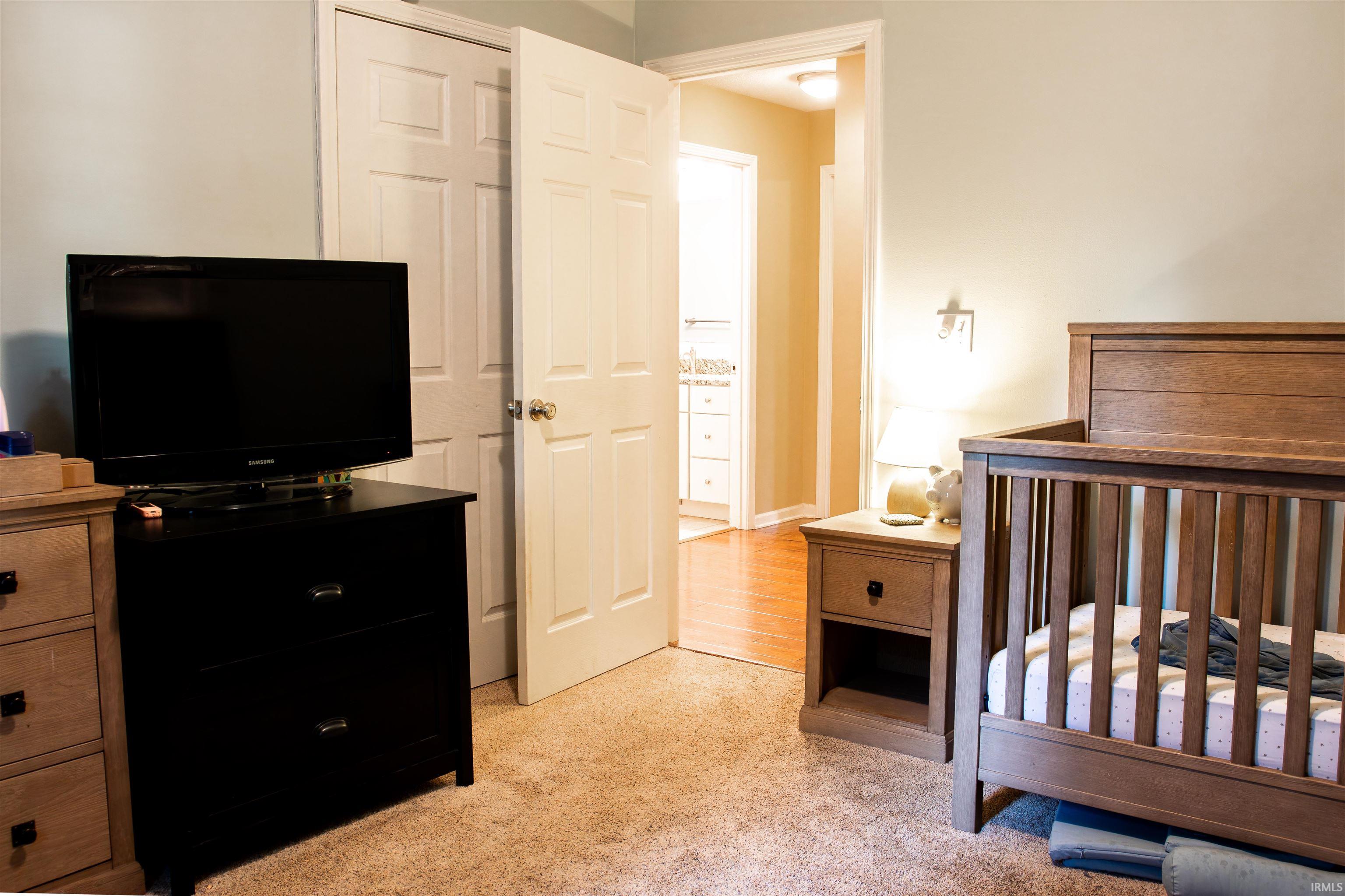 905 Pheasant Court Vincennes, IN 47591 - Photo 21 of 29