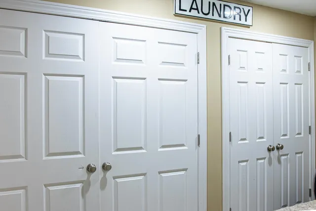 $287,000 | 905 Pheasant Court, Vincennes, IN 47591