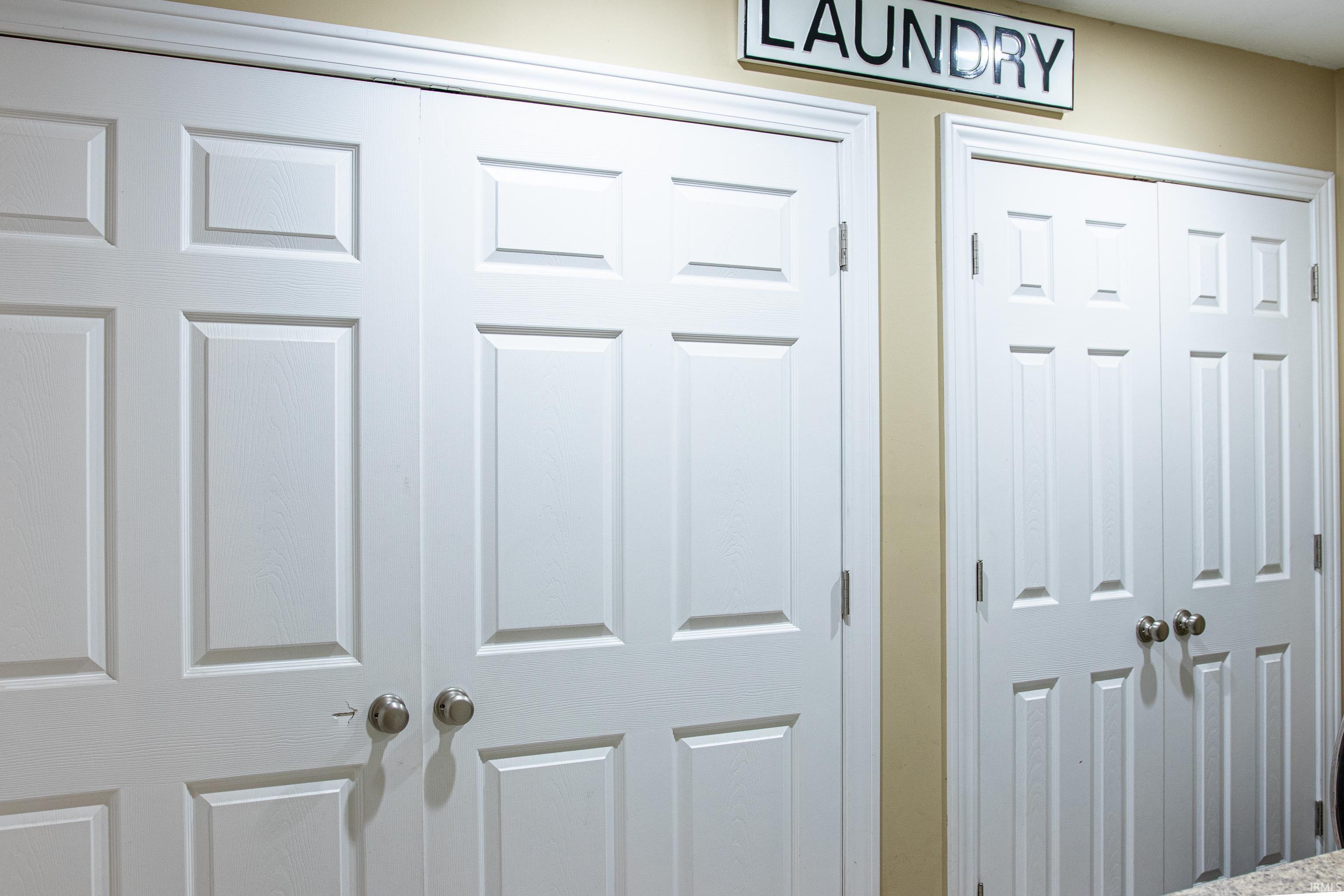 905 Pheasant Court Vincennes, IN 47591 - Photo 22 of 29