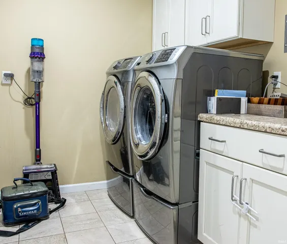 $287,000 | 905 Pheasant Court, Vincennes, IN 47591