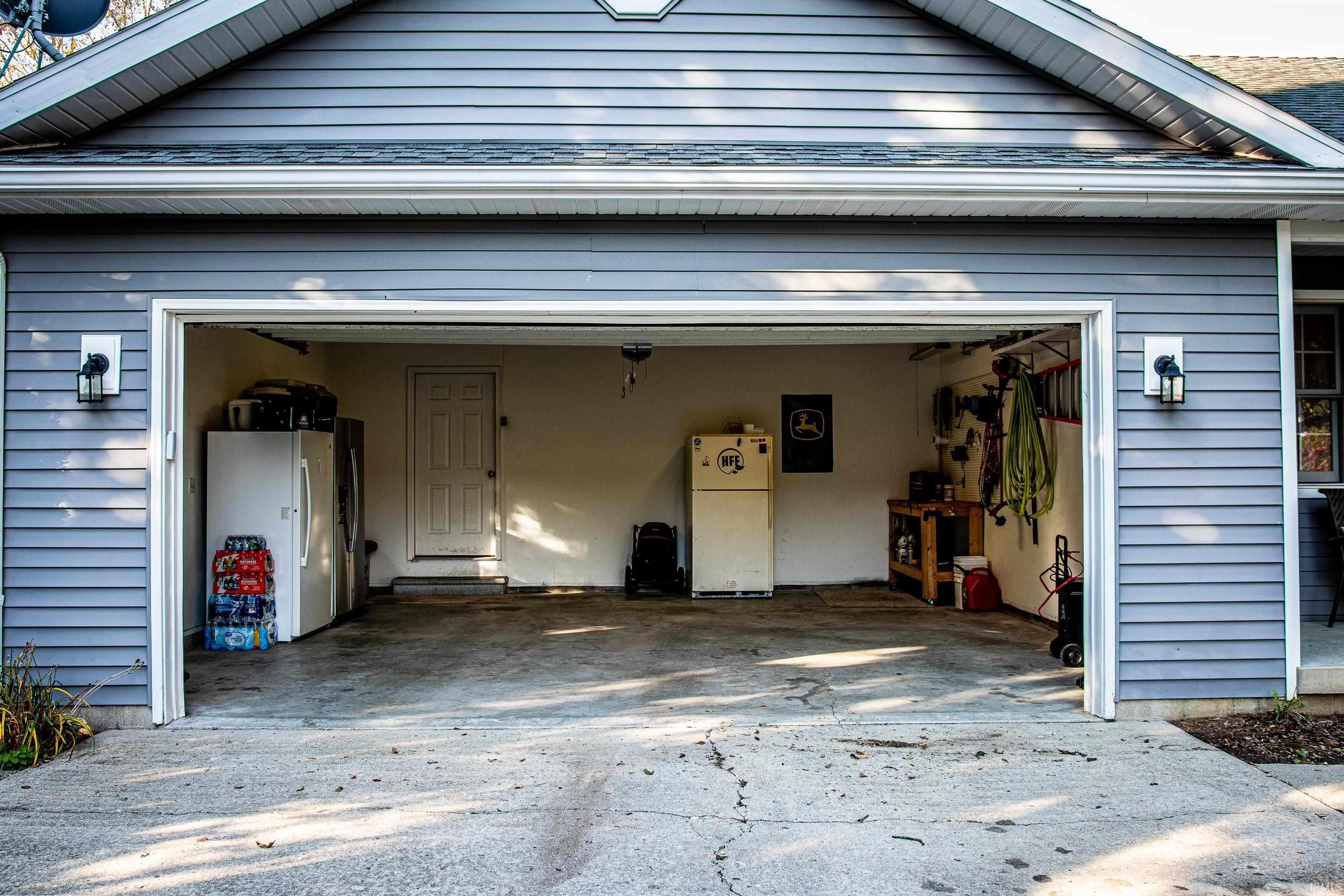 905 Pheasant Court Vincennes, IN 47591 - Photo 24 of 29