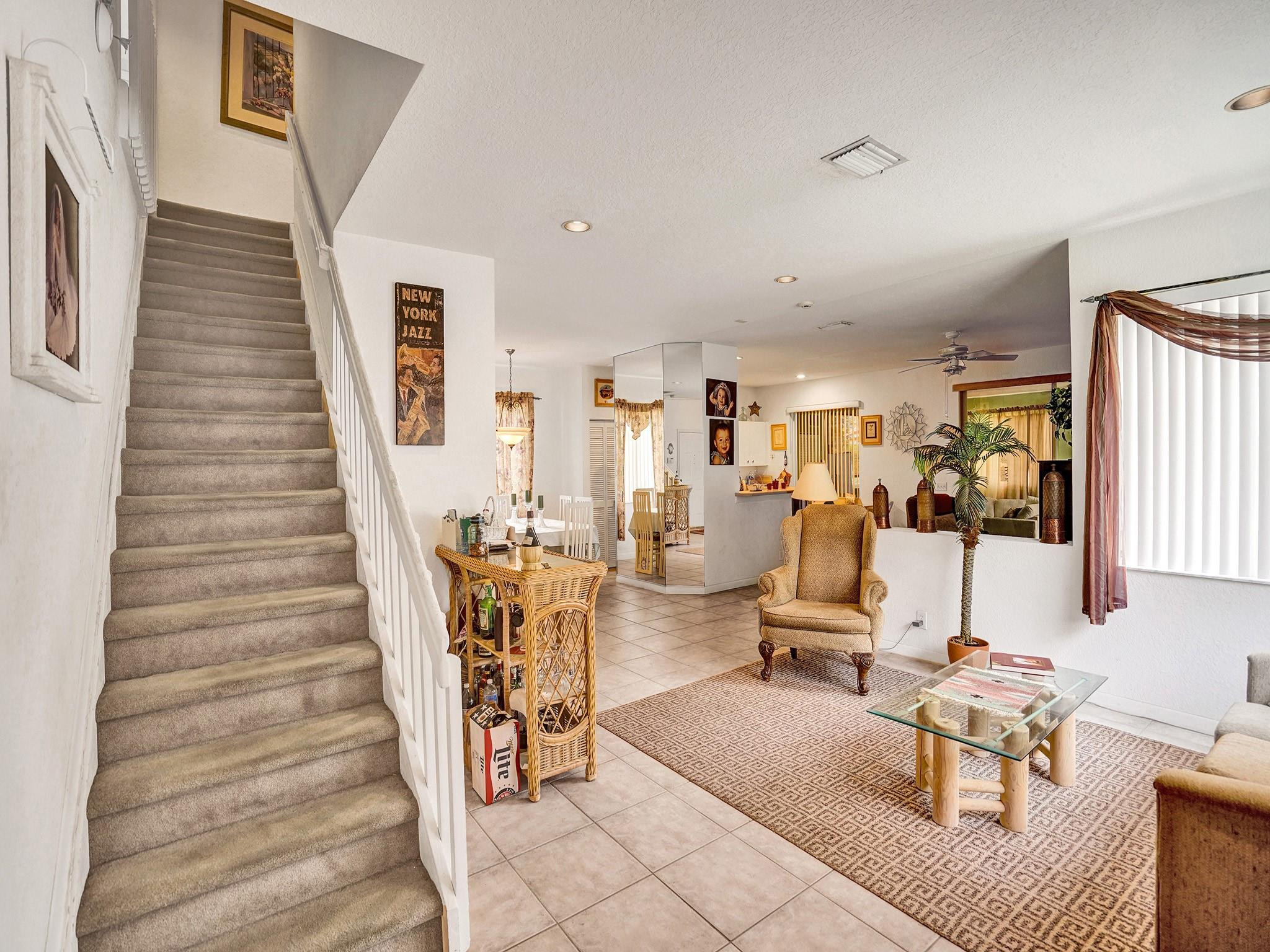463 Talavera Road Weston, FL 33326 - Photo 19 of 59 Photo 19