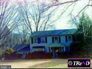315 Strathmore Road Bryn Mawr, PA 19010 - Photo 1 of 1 Gallery Image 1