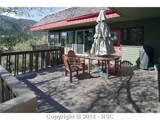 2031 Mid Road Colorado Springs, CO 80906 - Photo 2 of 13