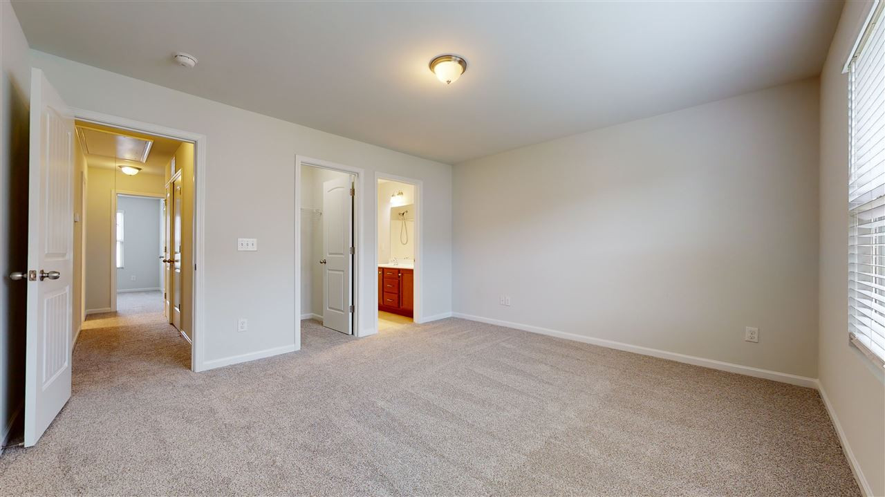 4457 Hillsgrove Road Wake Forest, NC 27587 - Photo 21 of 30 Photo 21