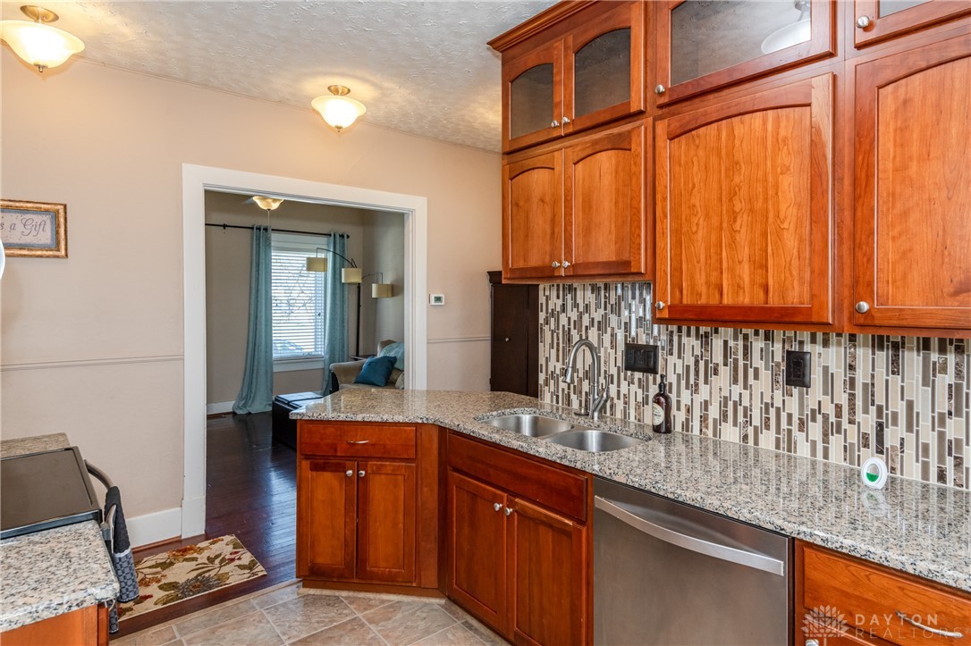 1302 Patterson Road Dayton, OH 45420 - Photo 20 of 52 Gallery Image 20