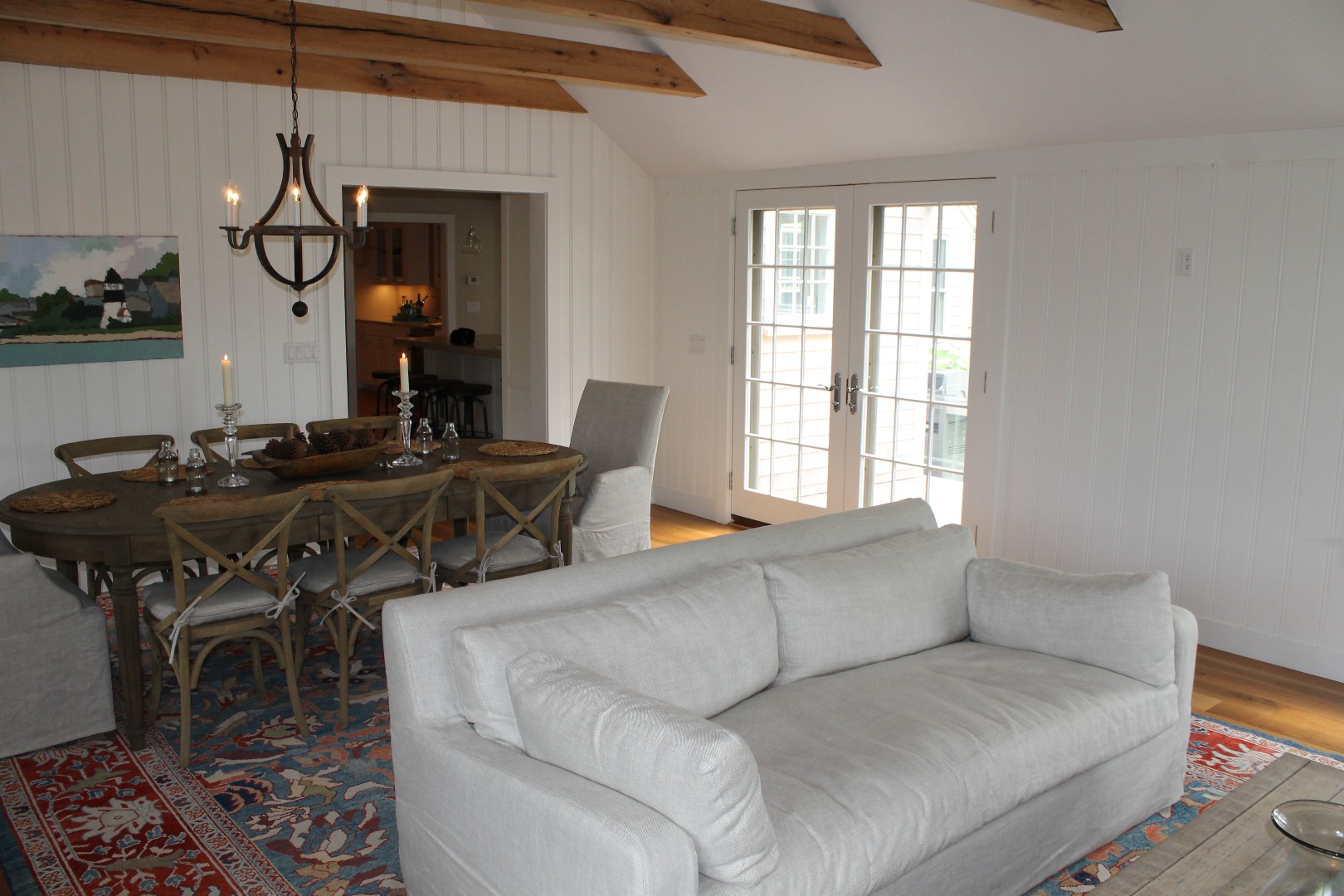 3 Sunset Ridge Lane Nantucket, MA 02554 - Photo 6 of 14 Gallery Image 6