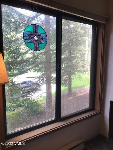 1650 Fall Ridge Road, Unit 111 Vail, CO 81657 - Photo 10 of 12 View