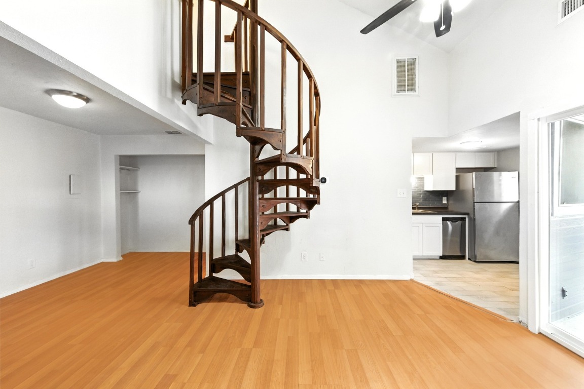 2500 Burleson Road, Unit 311 Austin, TX 78741 - Photo 4 of 16