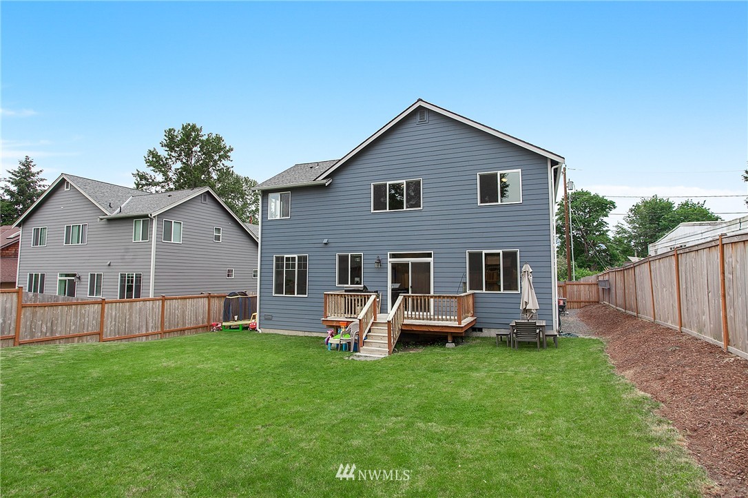 21714 8th Place West Bothell, WA 98021 - Photo 22 of 22