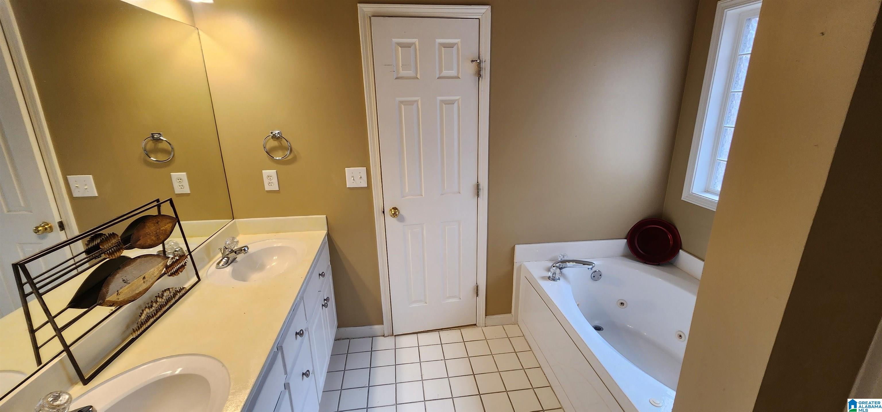 829 Daventry Lane Calera, AL 35040 - Photo 32 of 76
