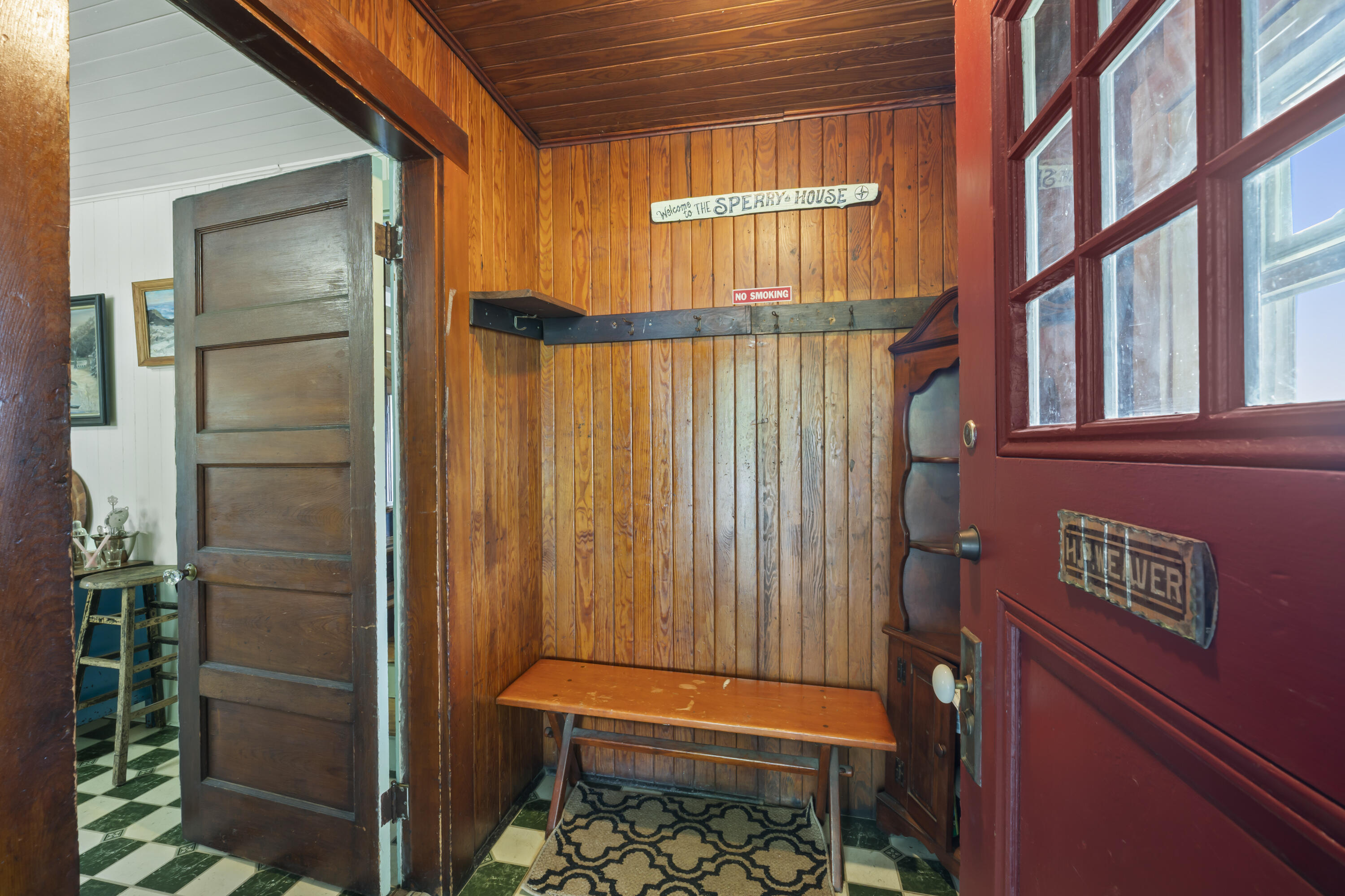 4 Hamlin Place York, ME 03909 - Photo 11 of 63 4 Hamlin Place, York