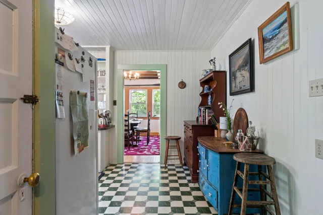 $2,999,000 | 4 Hamlin Place, York, ME 03909