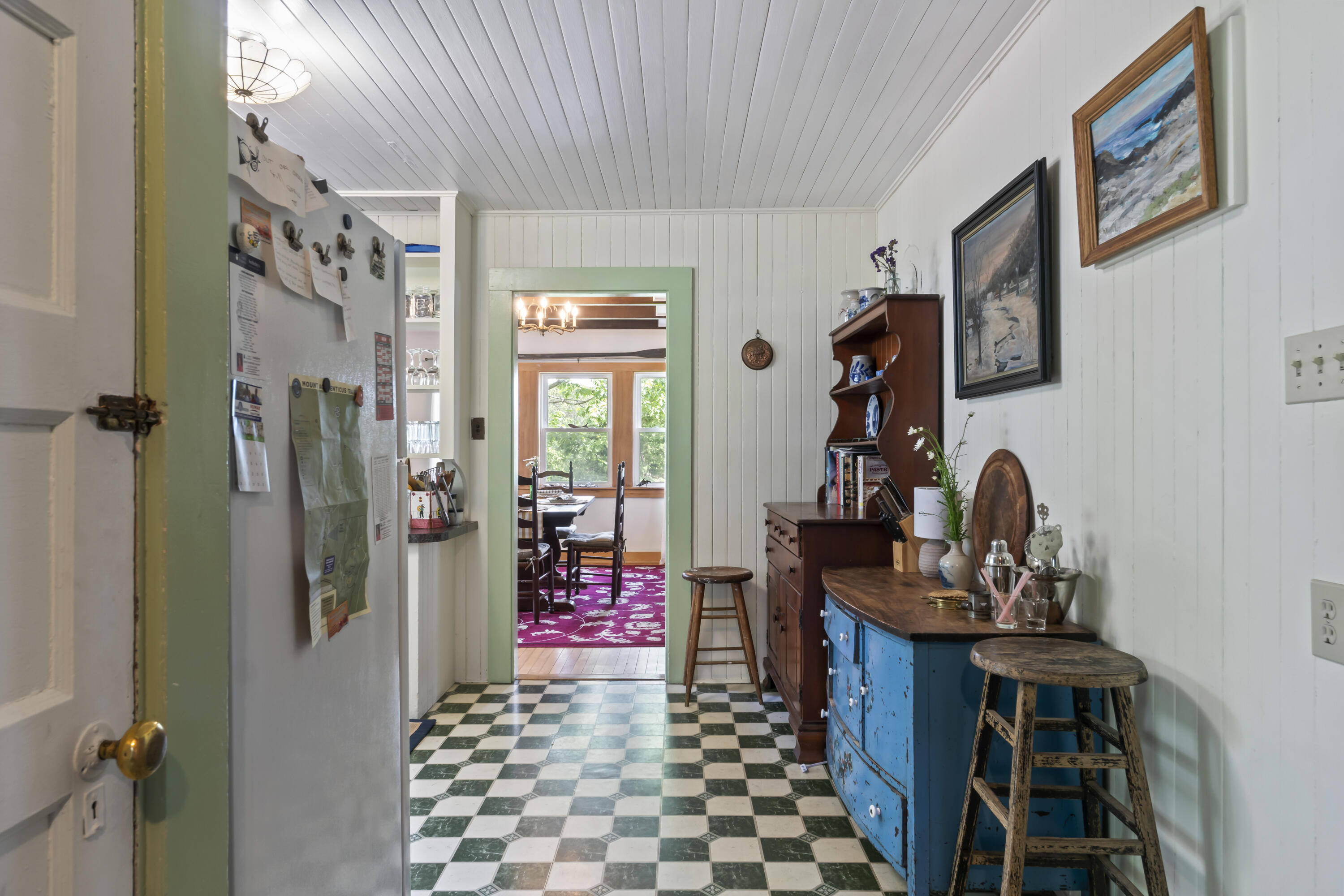 4 Hamlin Place York, ME 03909 - Photo 12 of 63 4 Hamlin Place, York