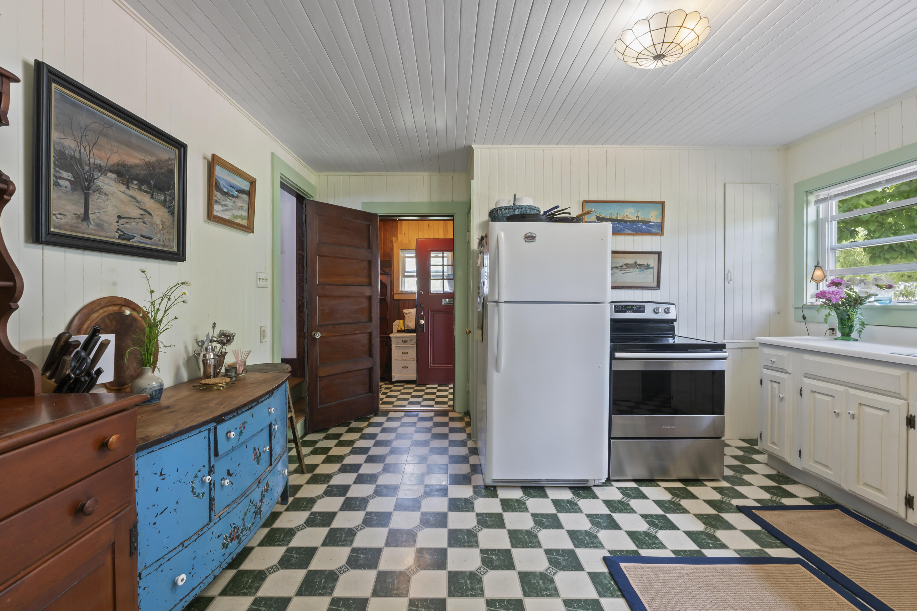 4 Hamlin Place York, ME 03909 - Photo 15 of 63 4 Hamlin Place, York