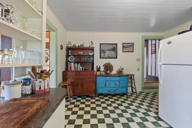 $2,999,000 | 4 Hamlin Place, York, ME 03909