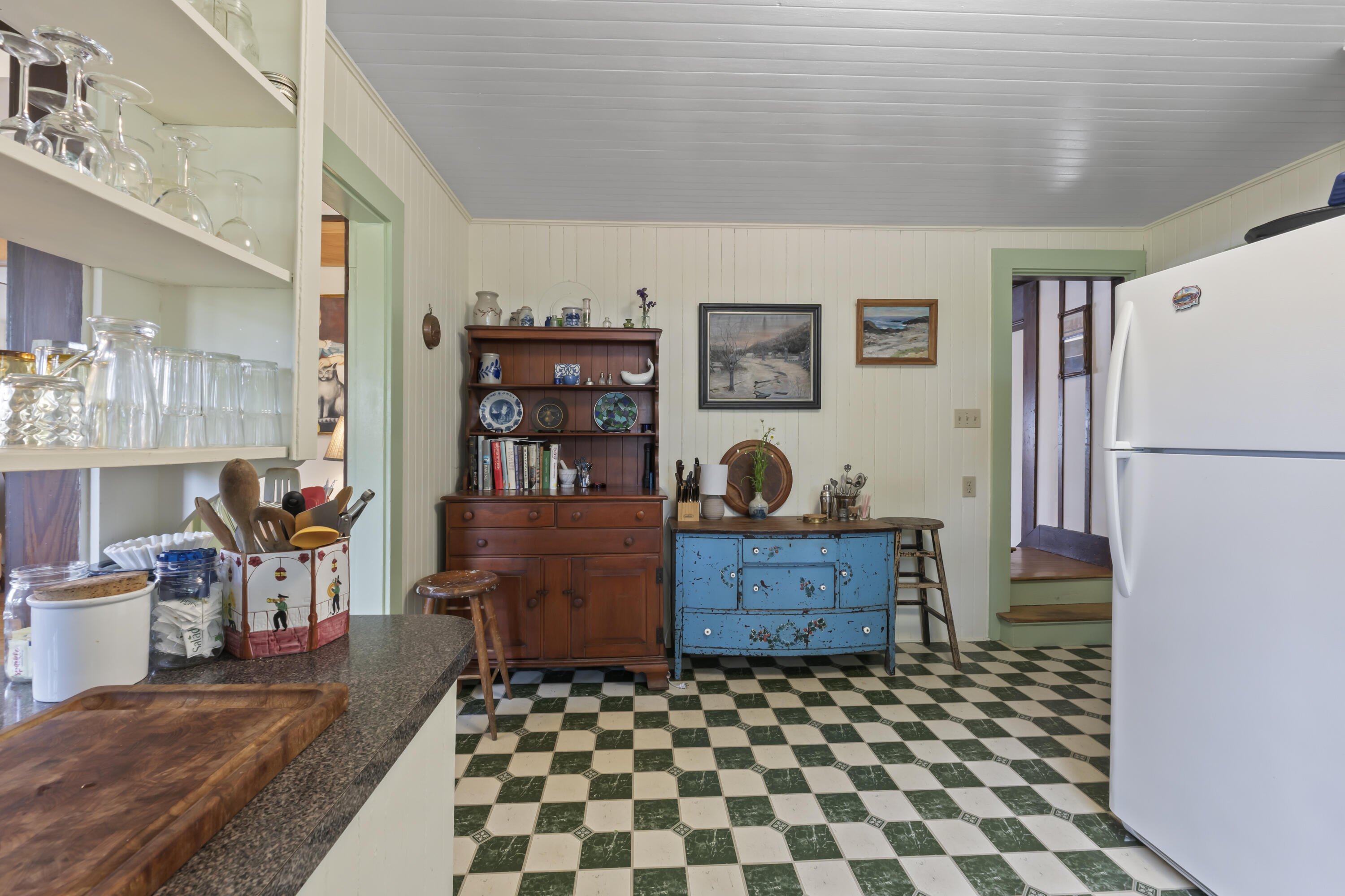 4 Hamlin Place York, ME 03909 - Photo 16 of 63 4 Hamlin Place, York