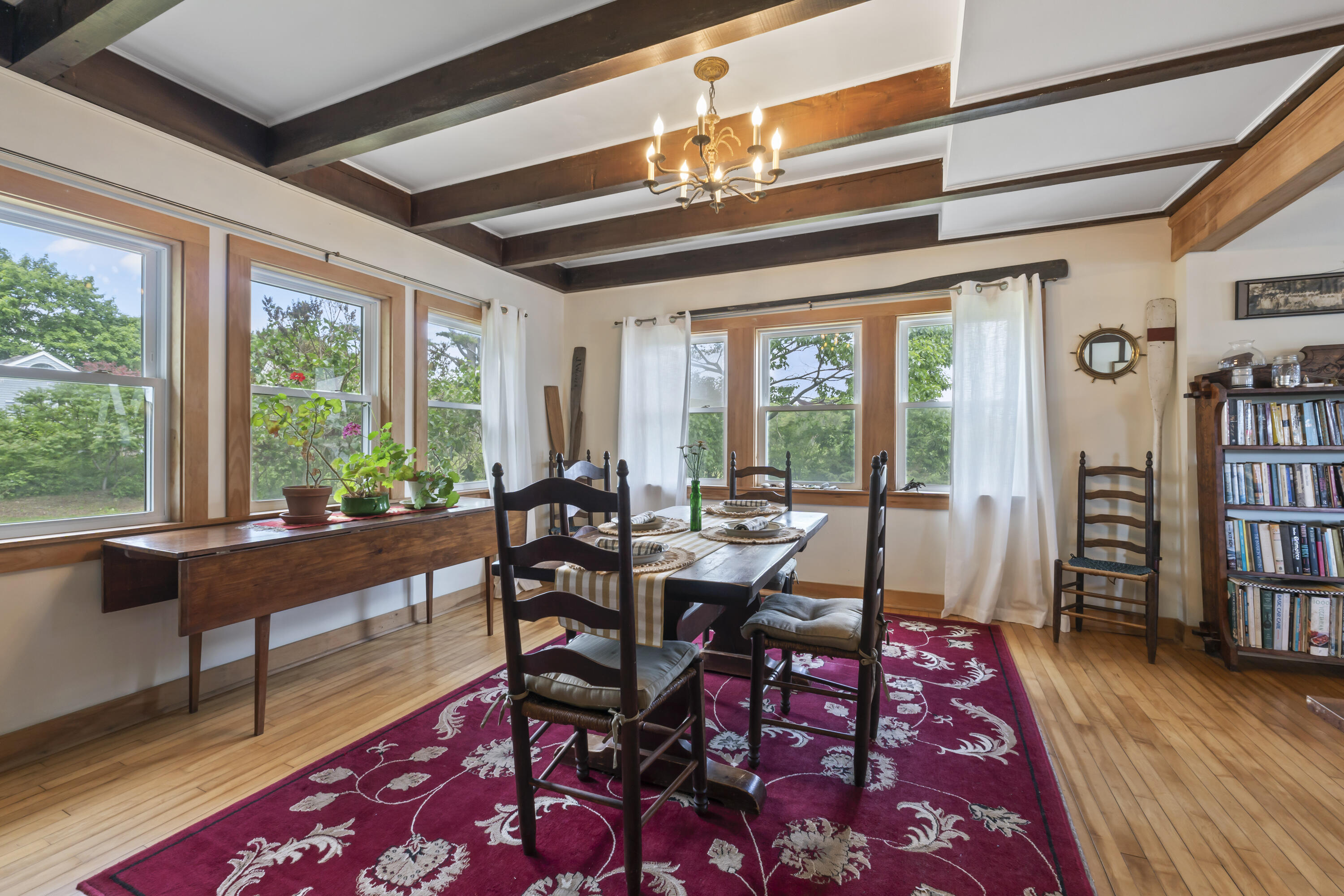 4 Hamlin Place York, ME 03909 - Photo 17 of 63 4 Hamlin Place, York