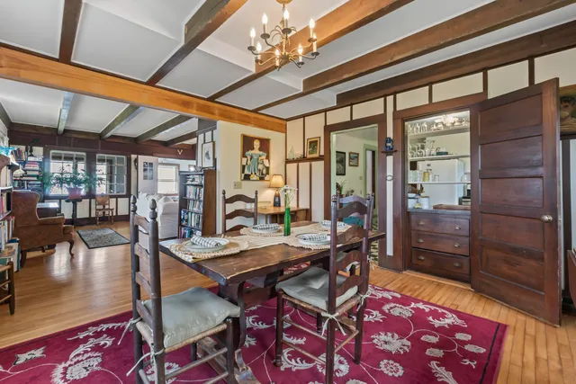 $2,999,000 | 4 Hamlin Place, York, ME 03909