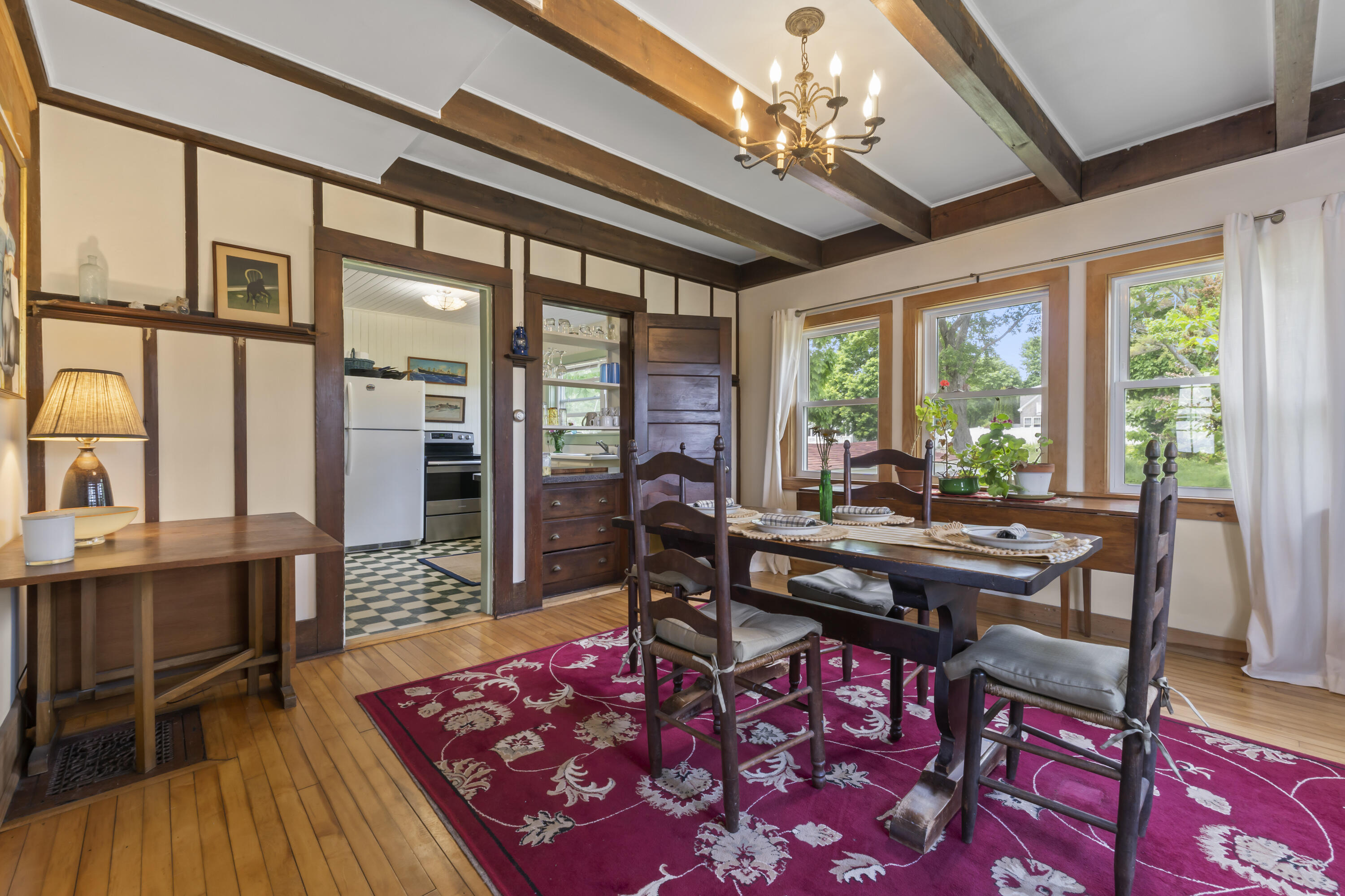 4 Hamlin Place York, ME 03909 - Photo 20 of 63 4 Hamlin Place, York